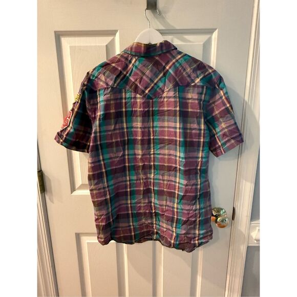 U.S. - Picture 6 of 7